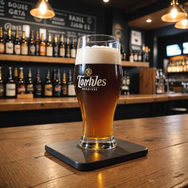 Découvrez les Meilleurs Bars à Bière de Tarbes: Guide Ultime pour une Soirée Mousse Inoubliable