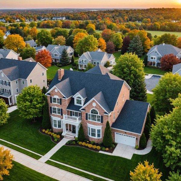 Pourquoi Opter pour des Mandats Exclusifs en Immobilier: Avantages pour les Agents