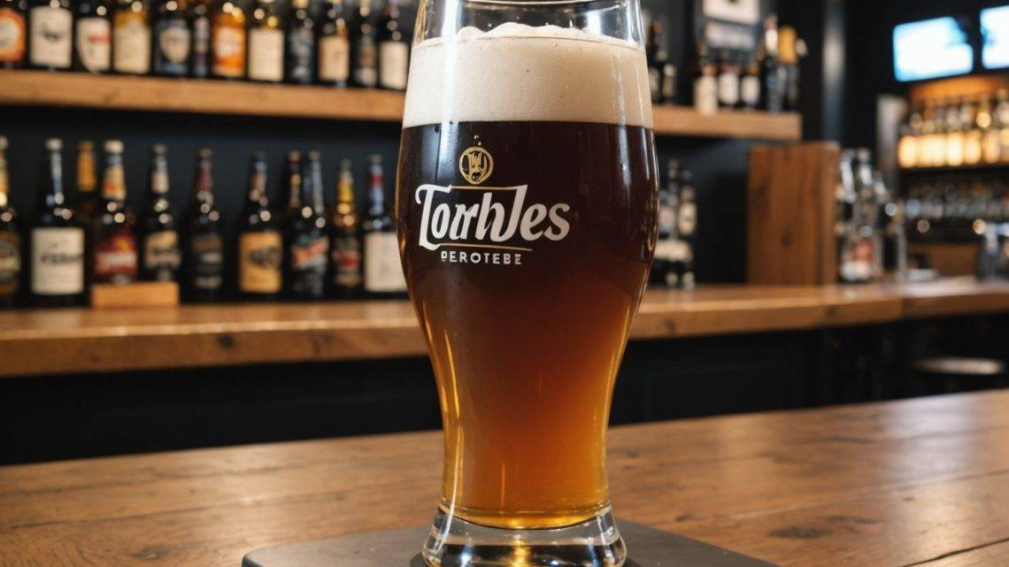 Découvrez les Meilleurs Bars à Bière de Tarbes: Guide Ultime pour une Soirée Mousse Inoubliable