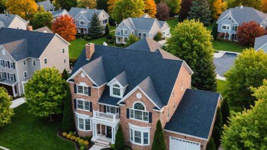 Pourquoi Opter pour des Mandats Exclusifs en Immobilier: Avantages pour les Agents