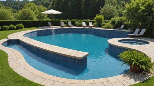 Découvrez le Meilleur Constructeur de Piscines au Pays Basque : Qualité, Style et Expertise Locale – Autour d’Ici